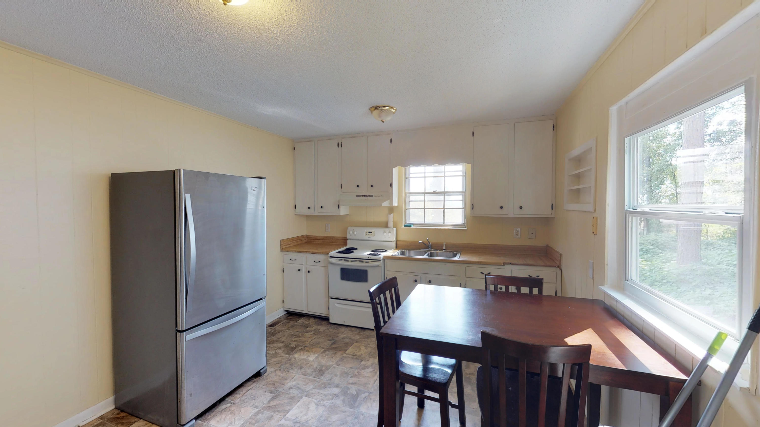 728 Mcgowan Road Chattanooga, TN 37411 - Photo 6 of 21 728-McGowan-10052018_093138
