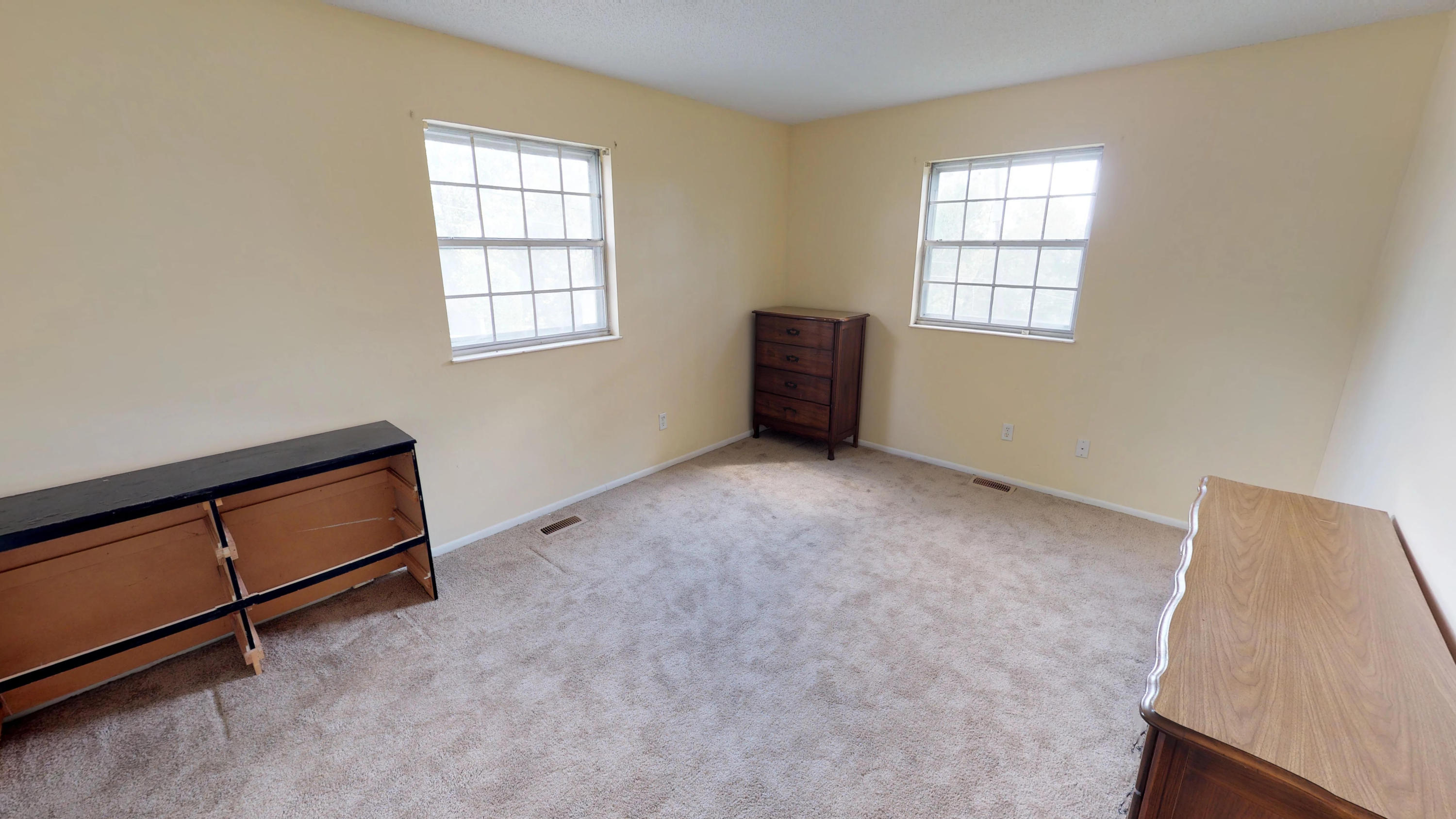 728 Mcgowan Road Chattanooga, TN 37411 - Photo 7 of 21 728-McGowan-10052018_093229