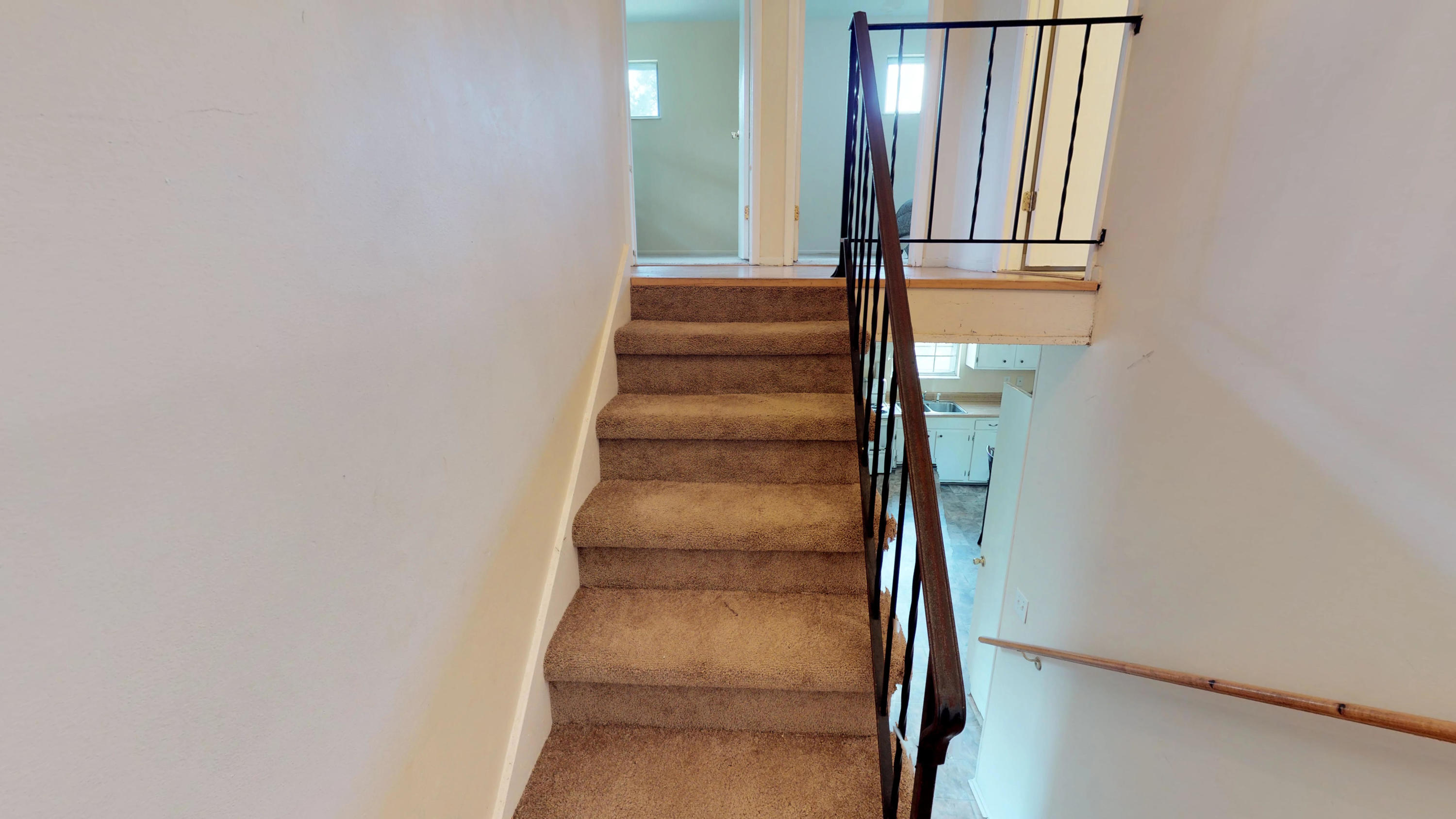 728 Mcgowan Road Chattanooga, TN 37411 - Photo 9 of 21 728-McGowan-10052018_093340