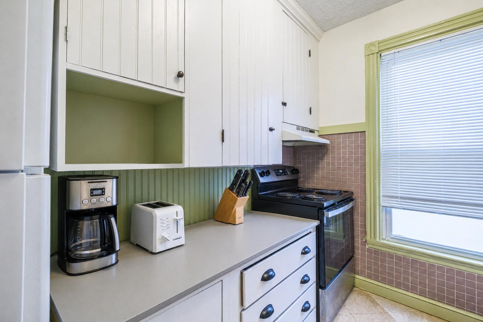 33 Payson Street Portland, ME 04102 - Photo 10 of 16 33 Payson Street