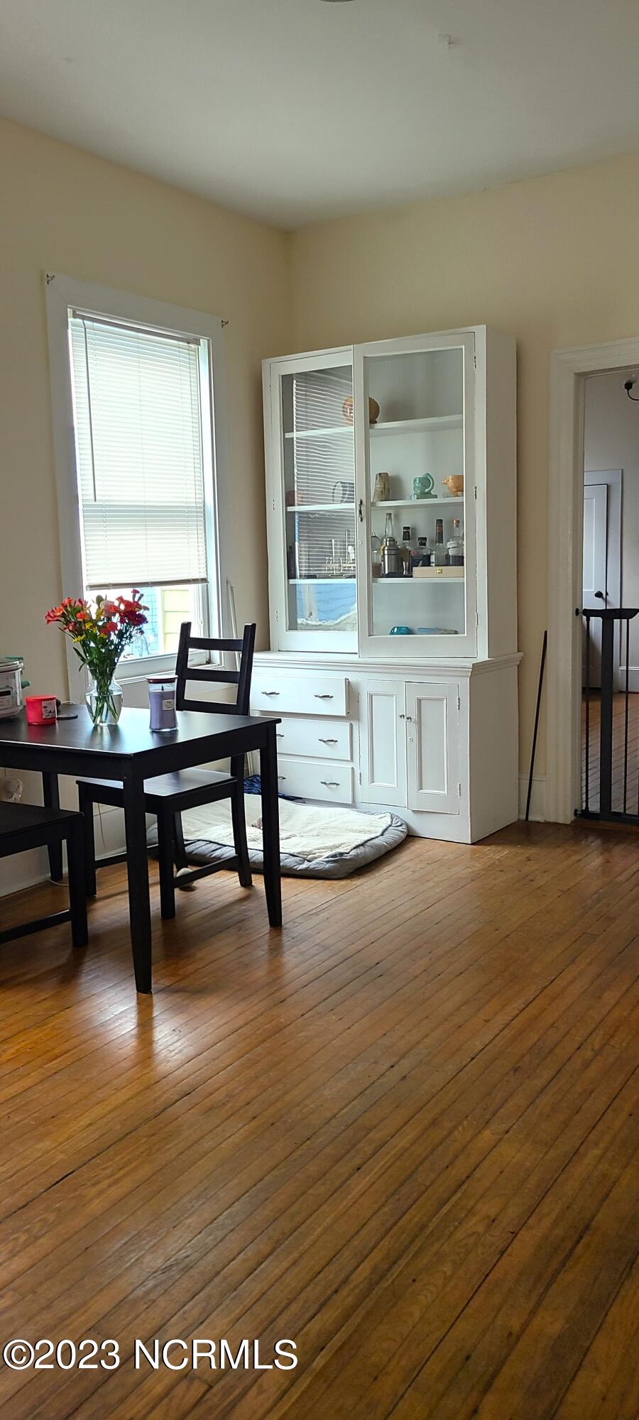 511 Middle Street New Bern, NC 28560 - Photo 12 of 29 DR1.AptA