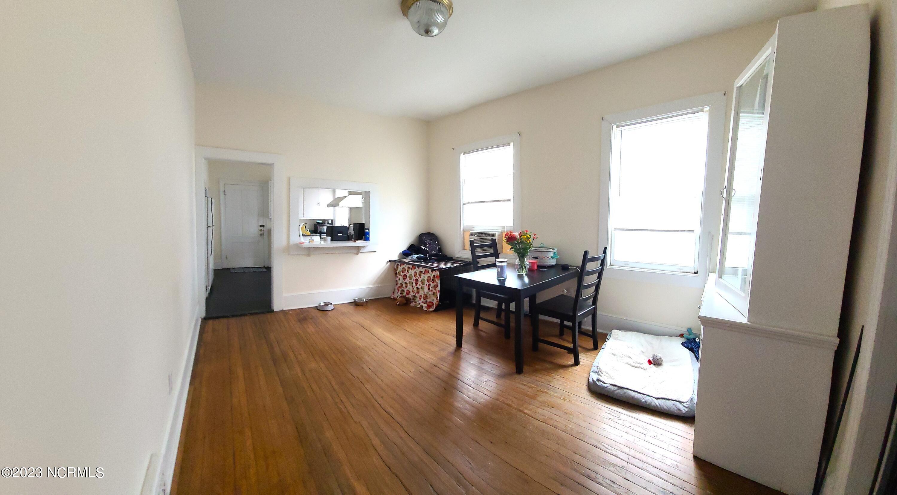511 Middle Street New Bern, NC 28560 - Photo 13 of 29 DR2.AptA