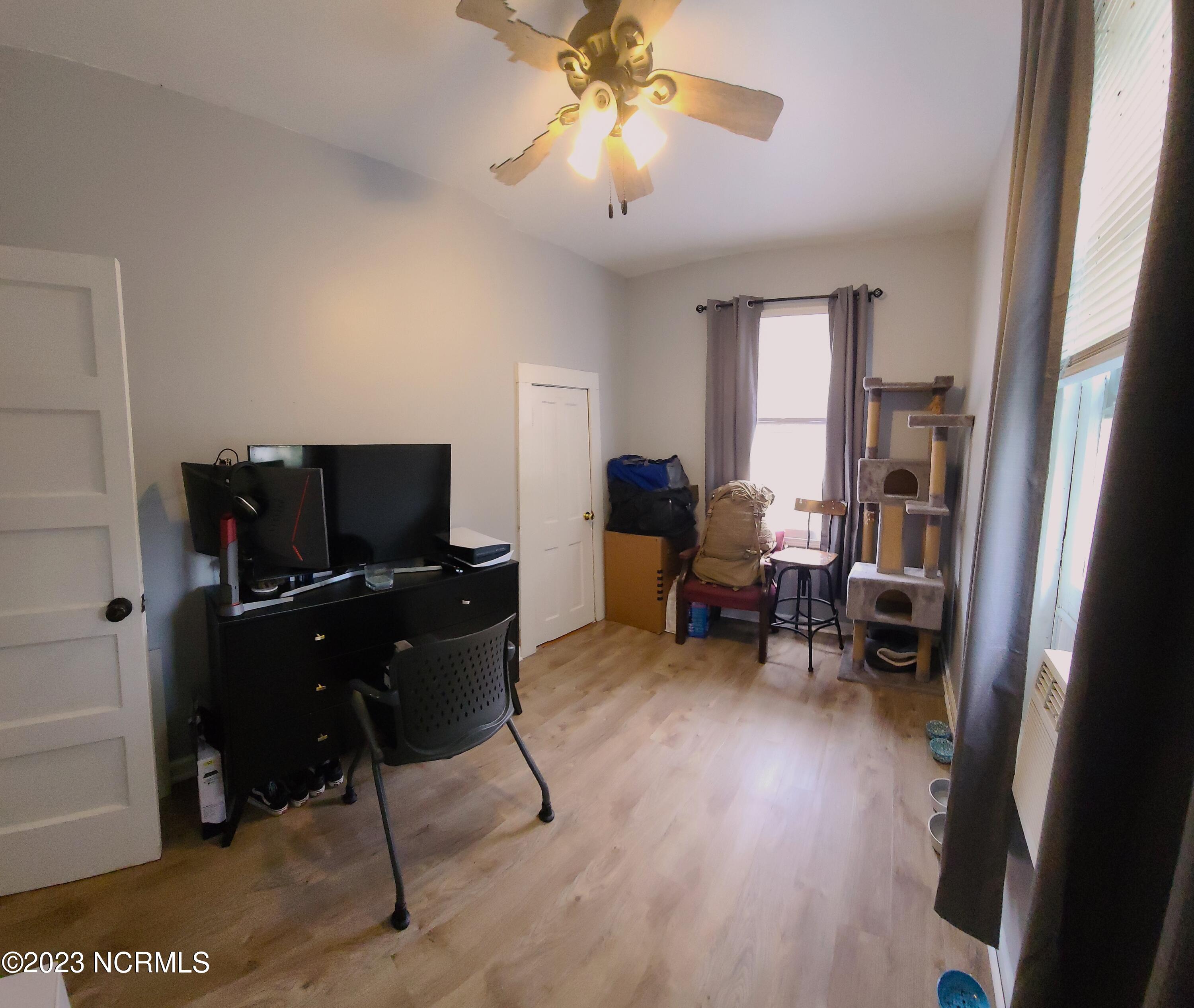 511 Middle Street New Bern, NC 28560 - Photo 22 of 29 Bd2.AptB
