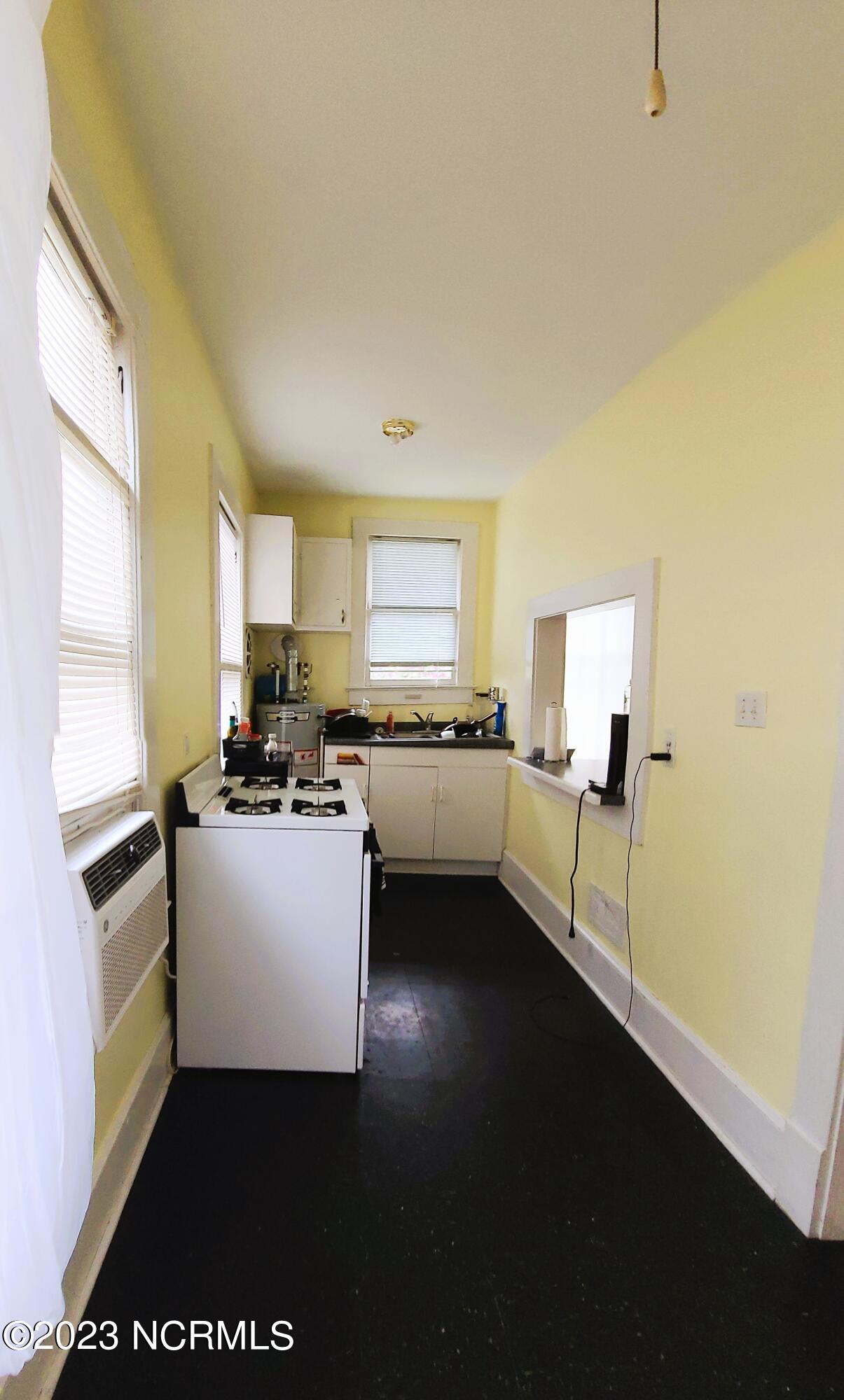 511 Middle Street New Bern, NC 28560 - Photo 24 of 29 Kit2.AptC