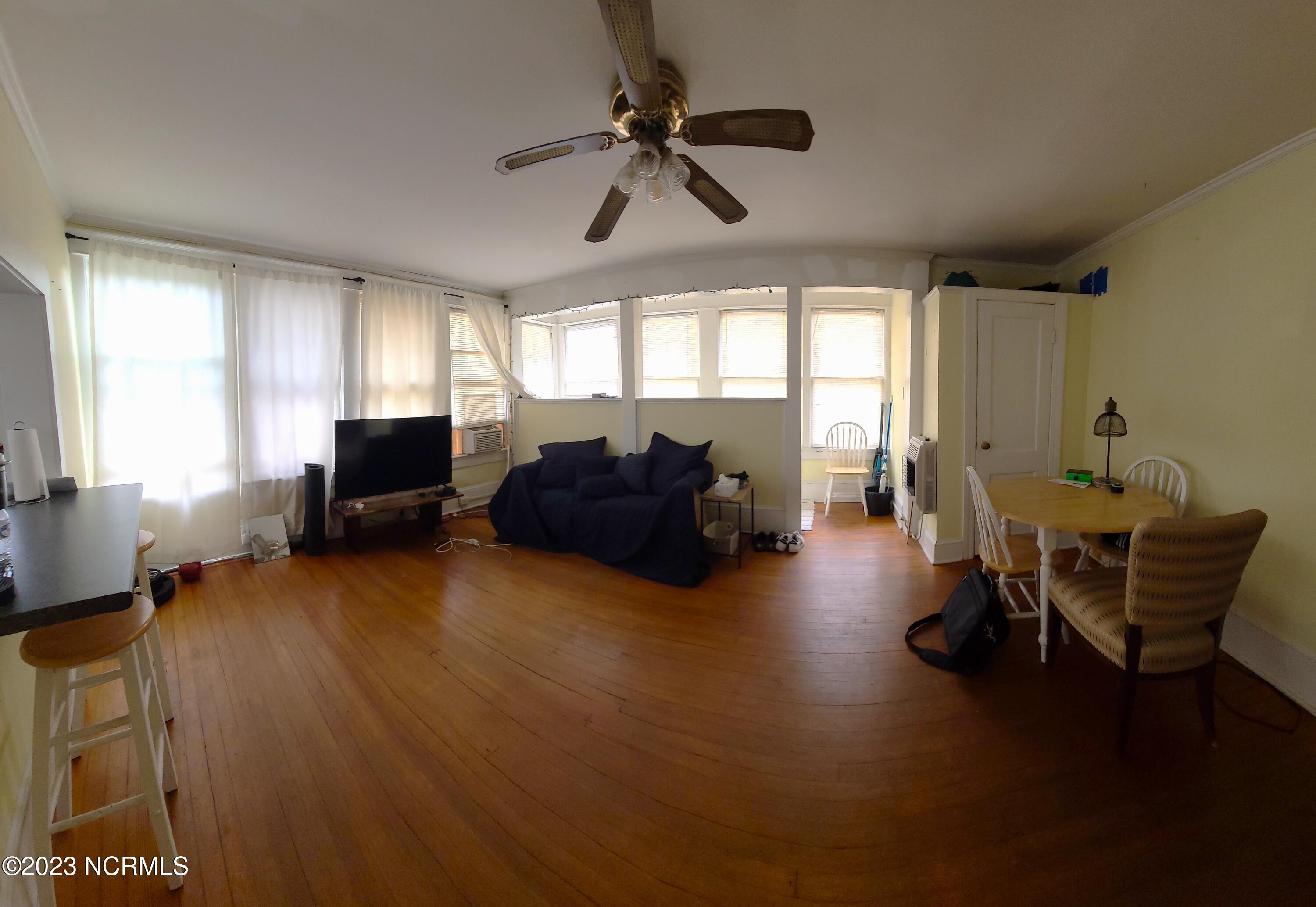 511 Middle Street New Bern, NC 28560 - Photo 25 of 29 LR1.AptC