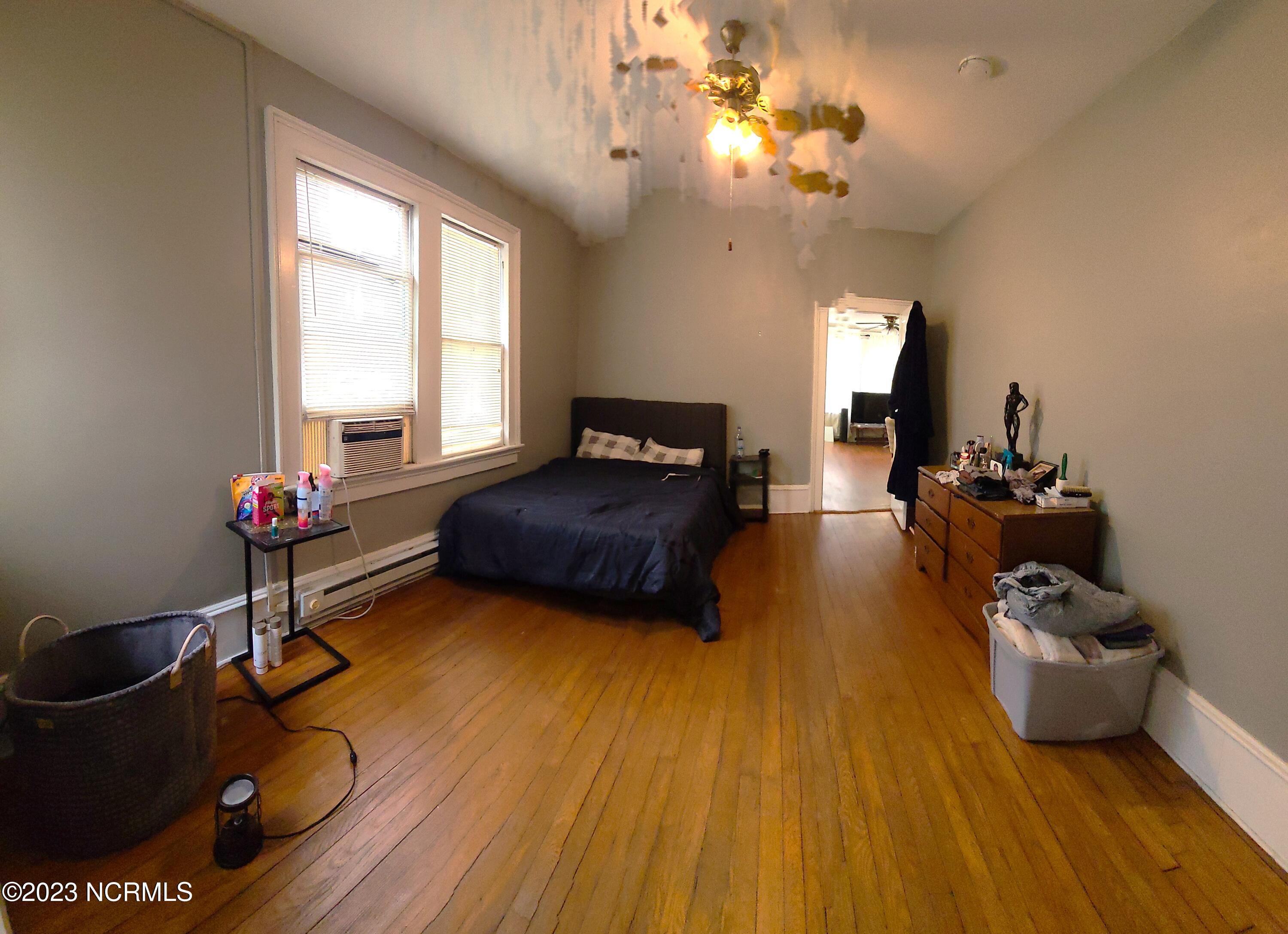 511 Middle Street New Bern, NC 28560 - Photo 26 of 29 Bd1.AptC