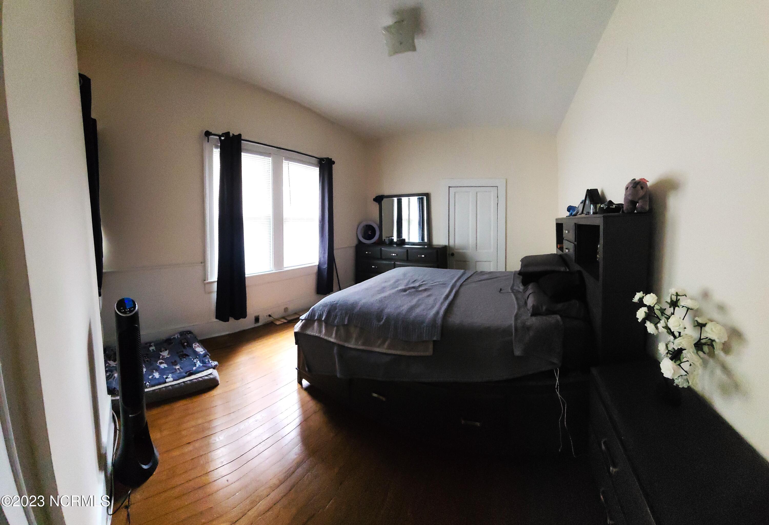511 Middle Street New Bern, NC 28560 - Photo 6 of 29 BD1.AptA