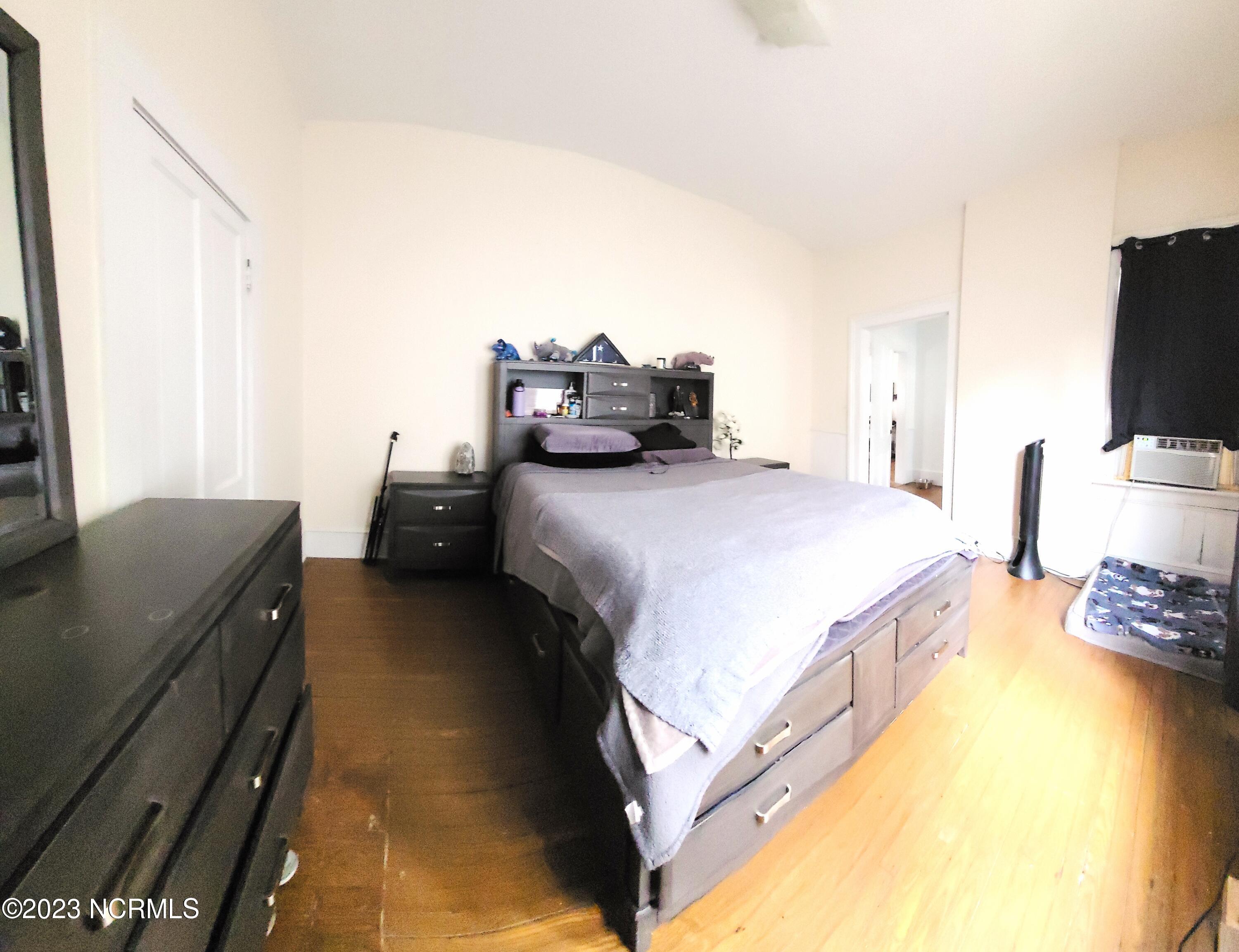 511 Middle Street New Bern, NC 28560 - Photo 7 of 29 BD1.2AptA