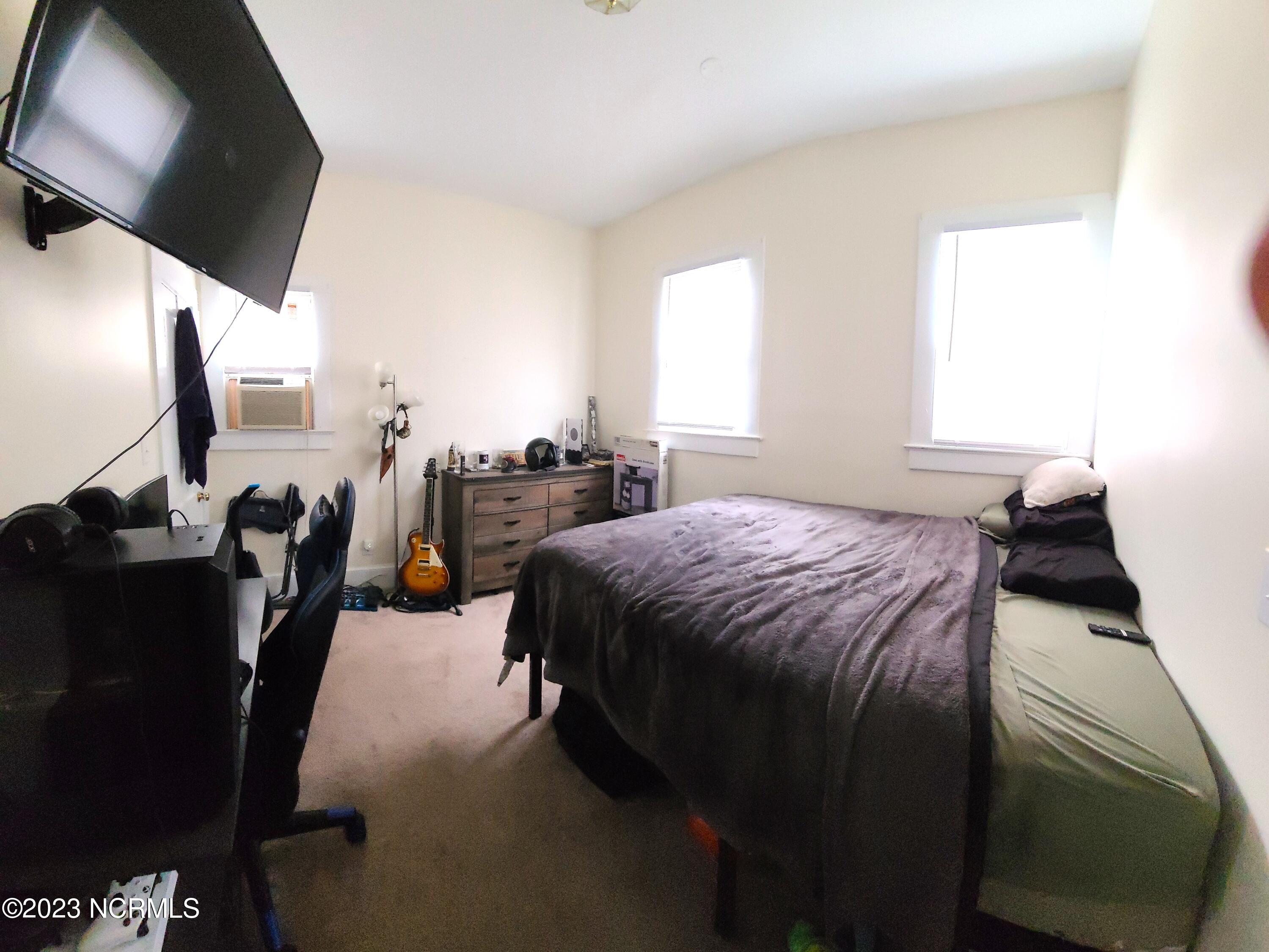 511 Middle Street New Bern, NC 28560 - Photo 9 of 29 Bd2.AptA