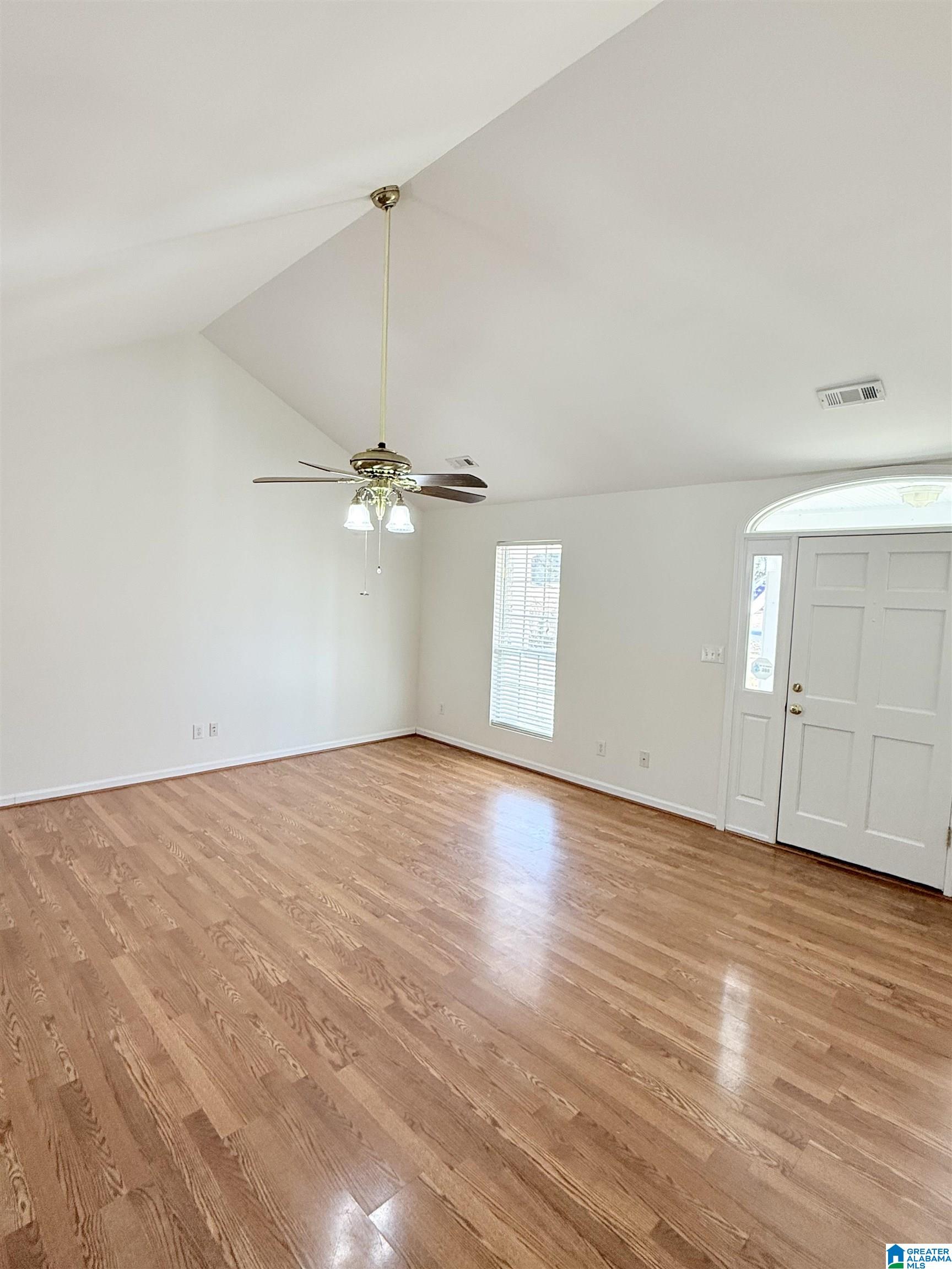 7401 Abernathy Road McCalla, AL 35111 - Photo 7 of 37 Gallery Image 7
