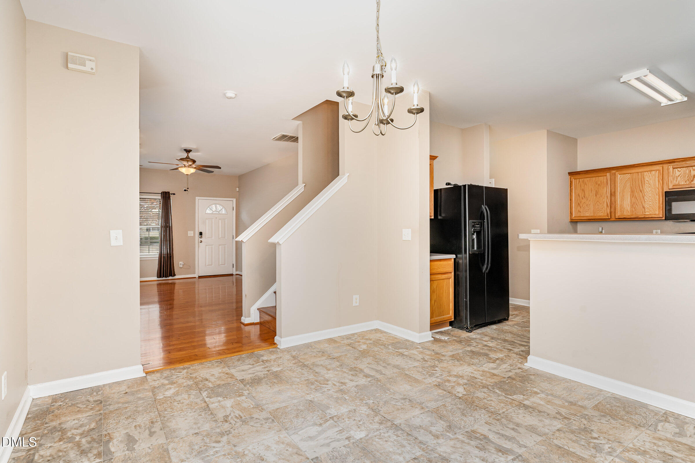 3531 Oneonta Avenue Raleigh, NC 27604 - Photo 12 of 32