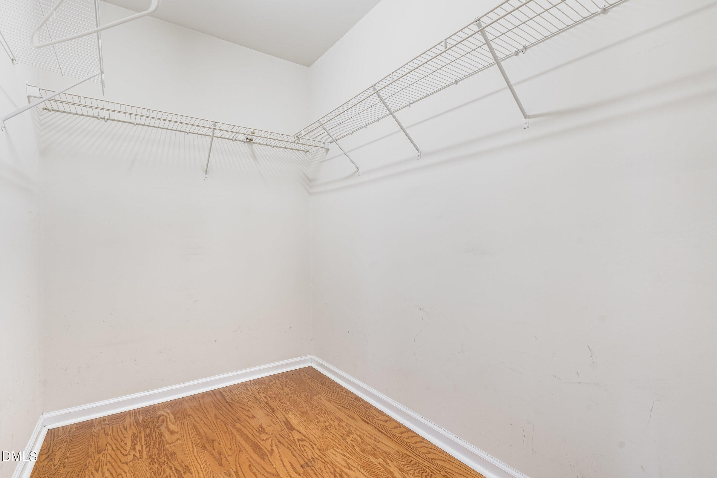 3531 Oneonta Avenue Raleigh, NC 27604 - Photo 23 of 32 a view of a small space