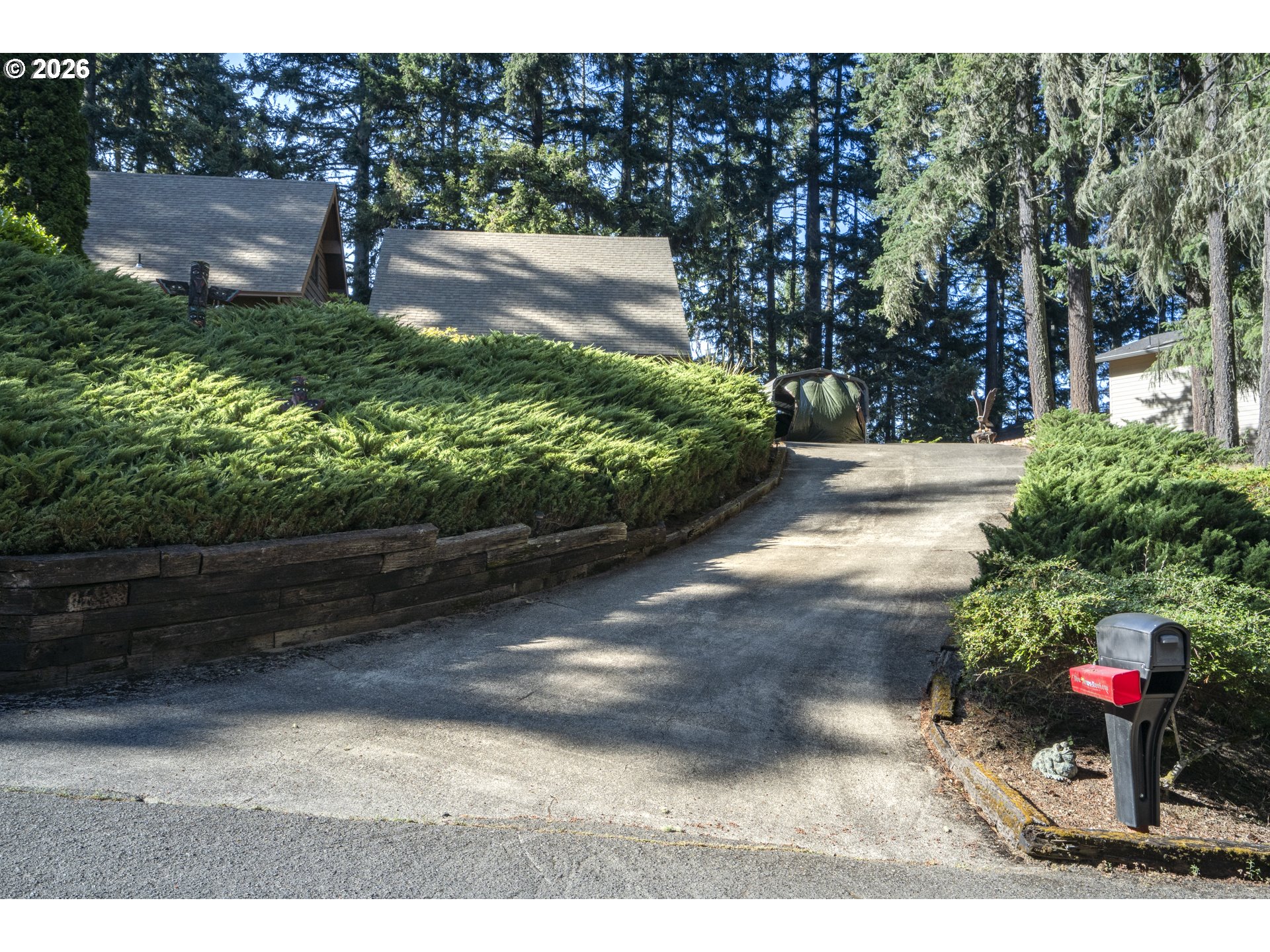 1823 Ridge Water Drive Sutherlin, OR 97479 - Photo 34 of 48