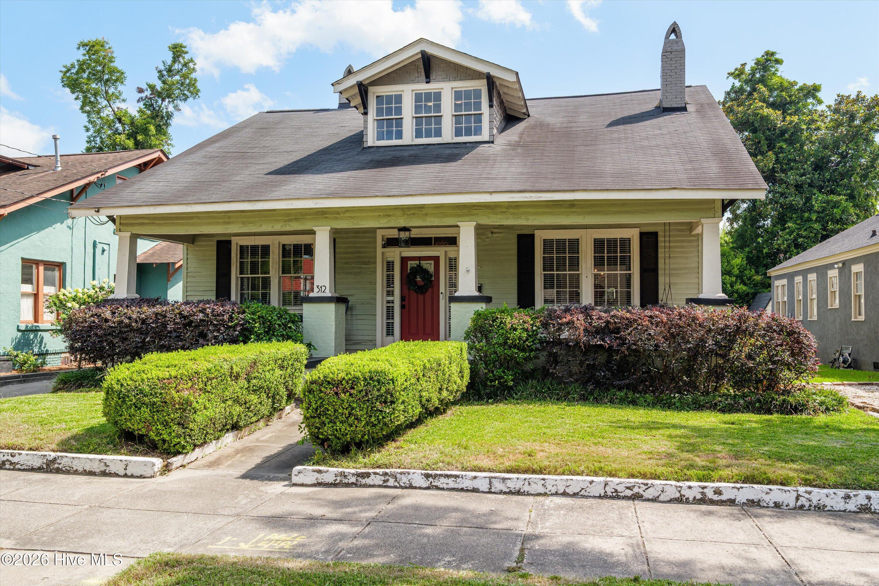 312 Broad Street Augusta, GA 30901 - Photo 2 of 80
