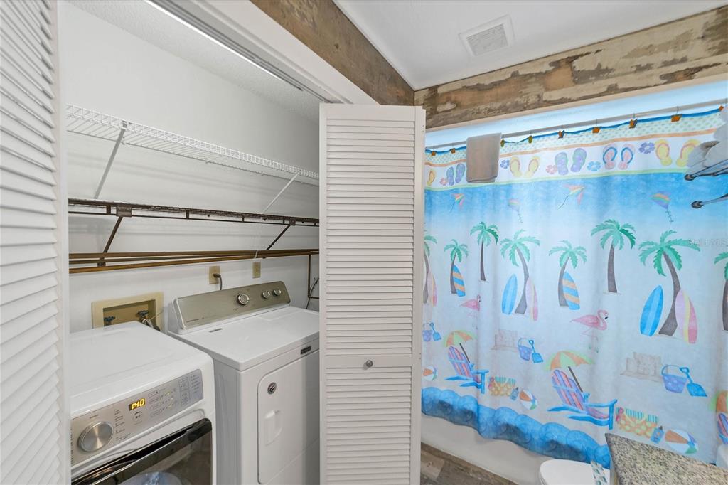 123 Hammock Road Anna Maria, FL 34216 - Photo 17 of 47 Gallery Image 17