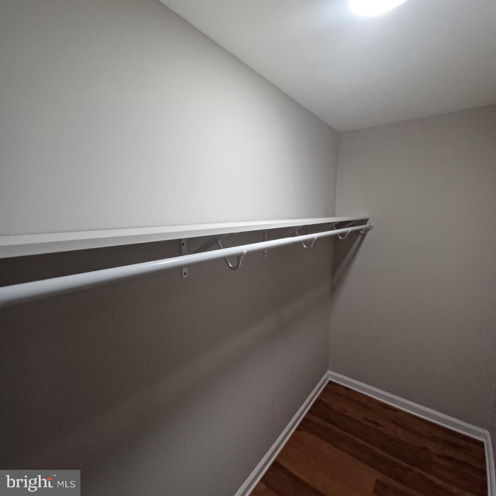 3832 Bel Pre Road, Unit 2 Silver Spring, MD 20906 - Photo 19 of 23