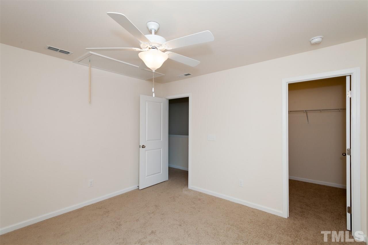 728 Maple Brook Road Fuquay-Varina, NC 27526 - Photo 19 of 25 *Not actual home*