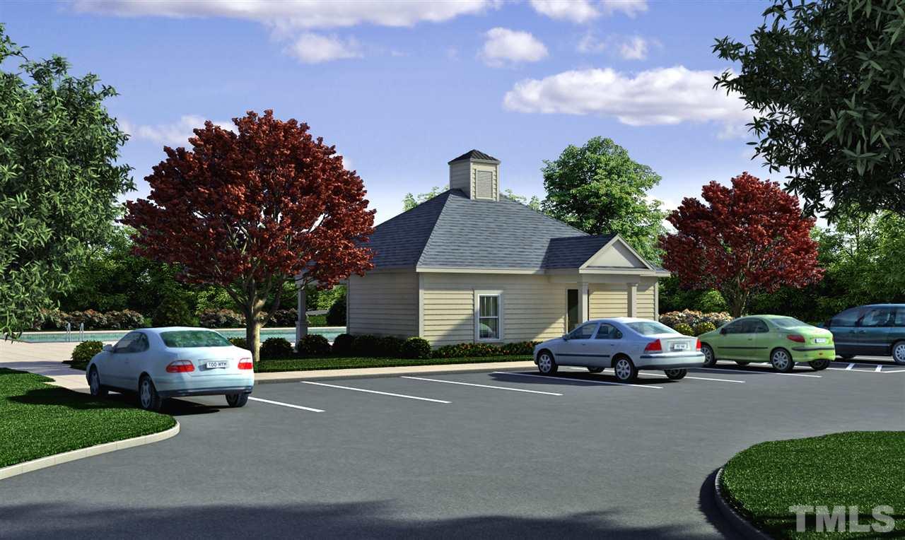 728 Maple Brook Road Fuquay-Varina, NC 27526 - Photo 24 of 25 Gallery Image 24