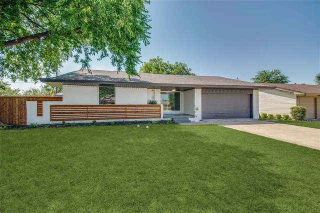 $3,250 | 9036 Clearwater Drive, Dallas, TX 75243