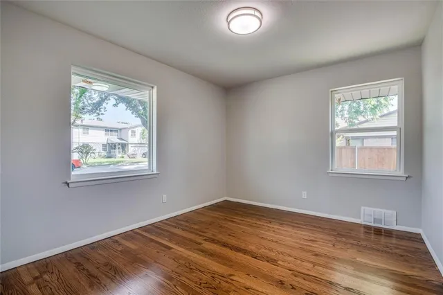 $3,250 | 9036 Clearwater Drive, Dallas, TX 75243