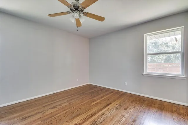 $3,250 | 9036 Clearwater Drive, Dallas, TX 75243