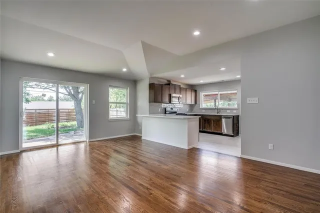 $3,250 | 9036 Clearwater Drive, Dallas, TX 75243