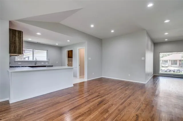 $3,250 | 9036 Clearwater Drive, Dallas, TX 75243