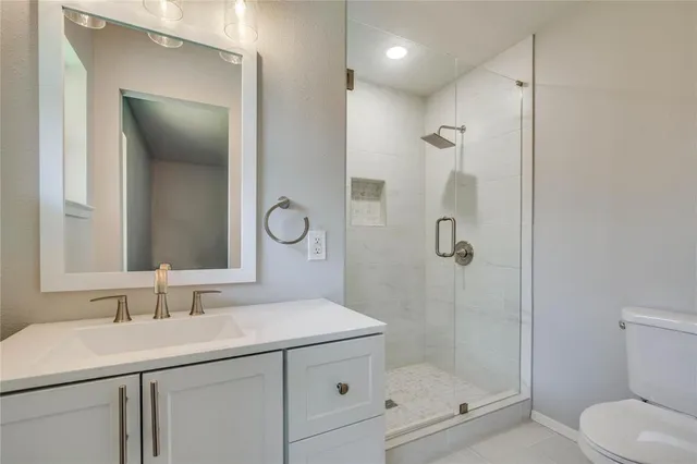 $3,250 | 9036 Clearwater Drive, Dallas, TX 75243