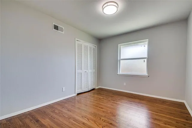 $3,250 | 9036 Clearwater Drive, Dallas, TX 75243