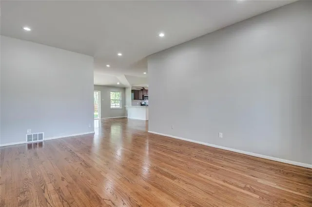 $3,250 | 9036 Clearwater Drive, Dallas, TX 75243