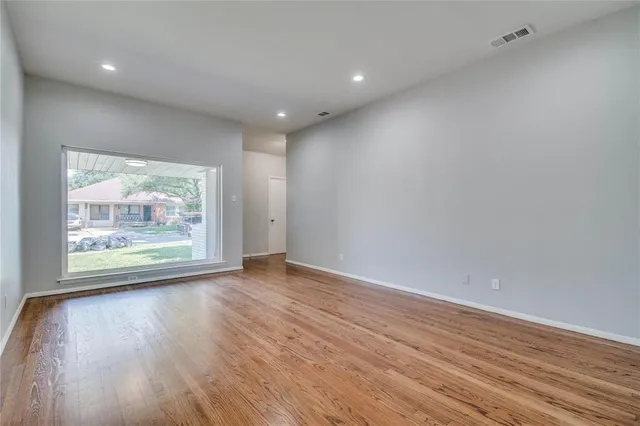 $3,250 | 9036 Clearwater Drive, Dallas, TX 75243