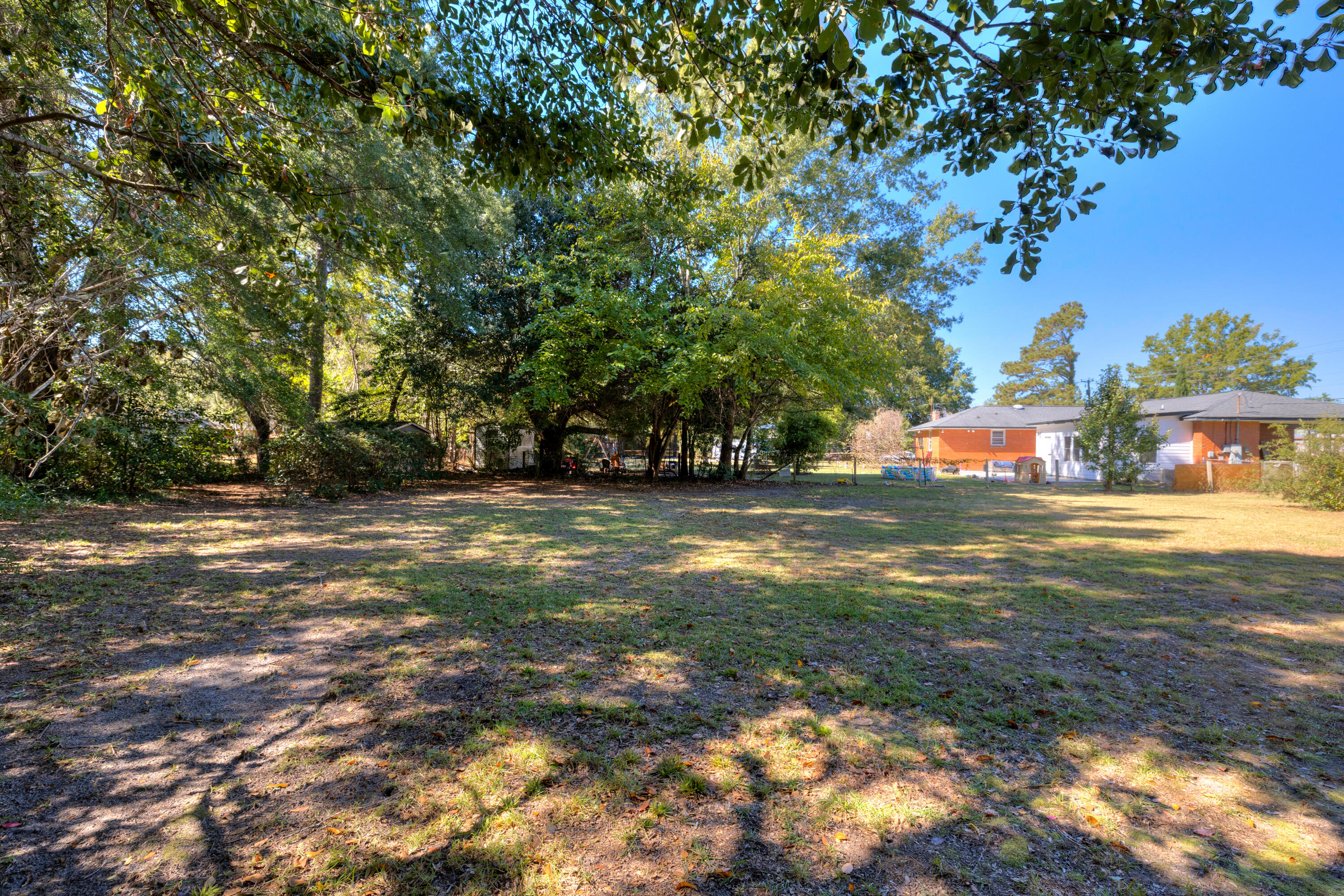 124 Miller Road Sumter, SC 29150 - Photo 37 of 37 Gallery Image 37
