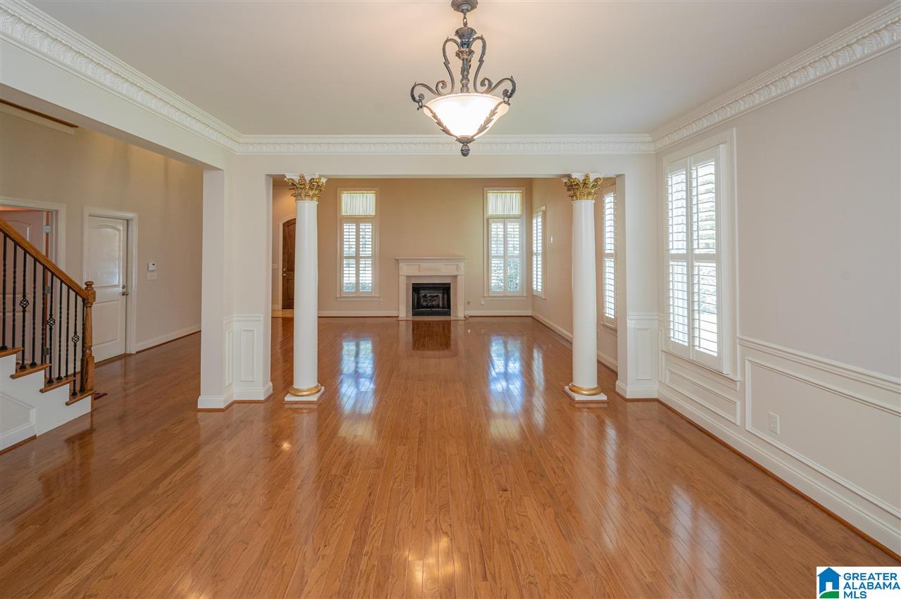 3066 Arbor Bend Hoover, AL 35244 - Photo 11 of 50