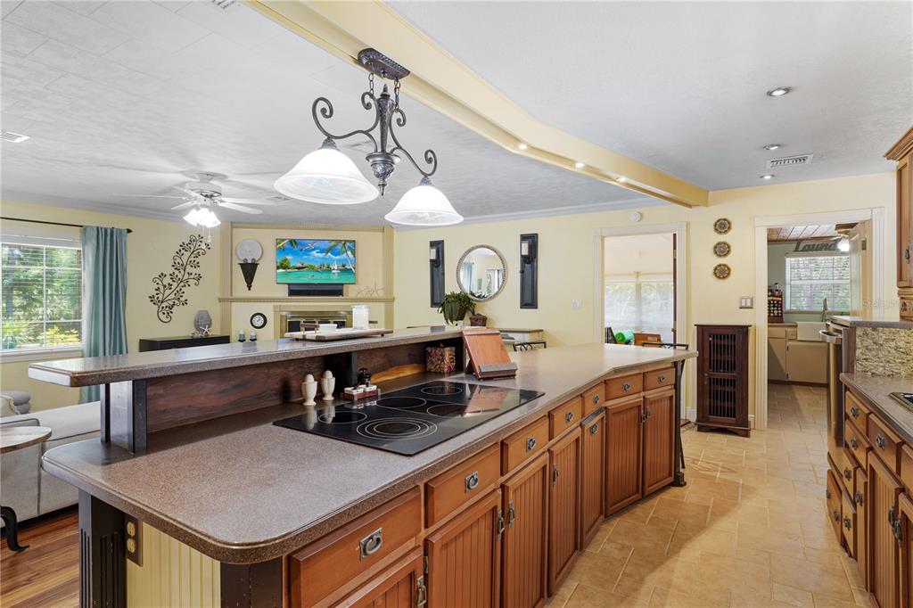 1090 Braddock Road Deltona, FL 32725 - Photo 13 of 46 Gallery Image 13