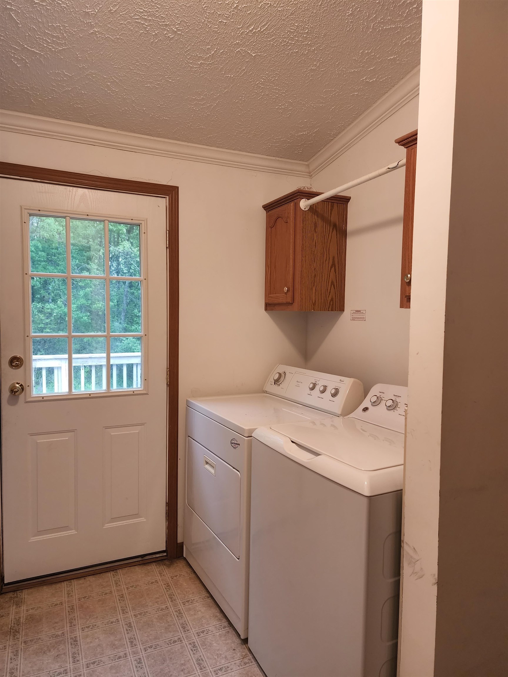 8492 Platte Road Beulah, MI 49617 - Photo 21 of 25 1900307-20.JPG