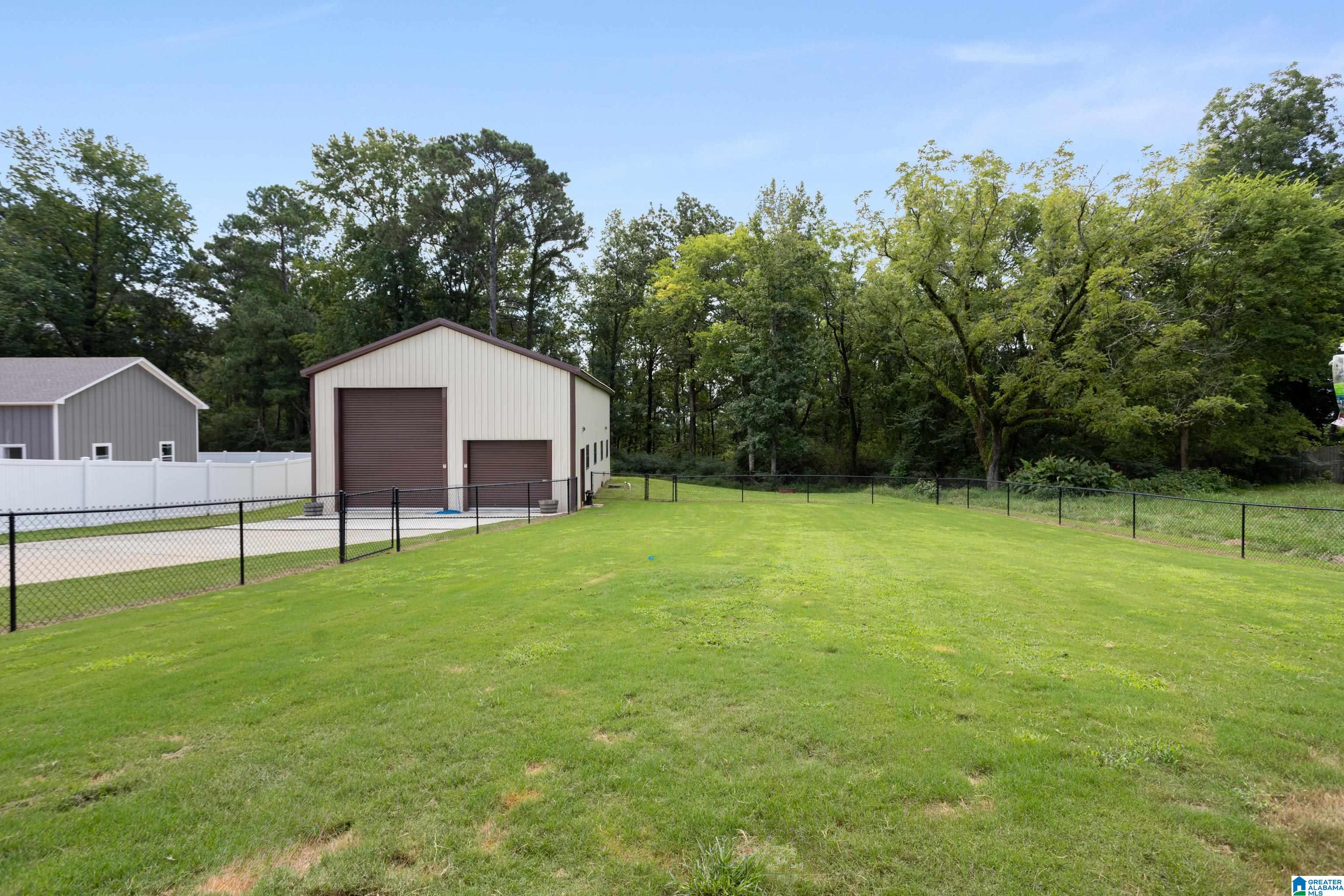 5361 South Shades Crest Road Helena, AL 35022 - Photo 43 of 65