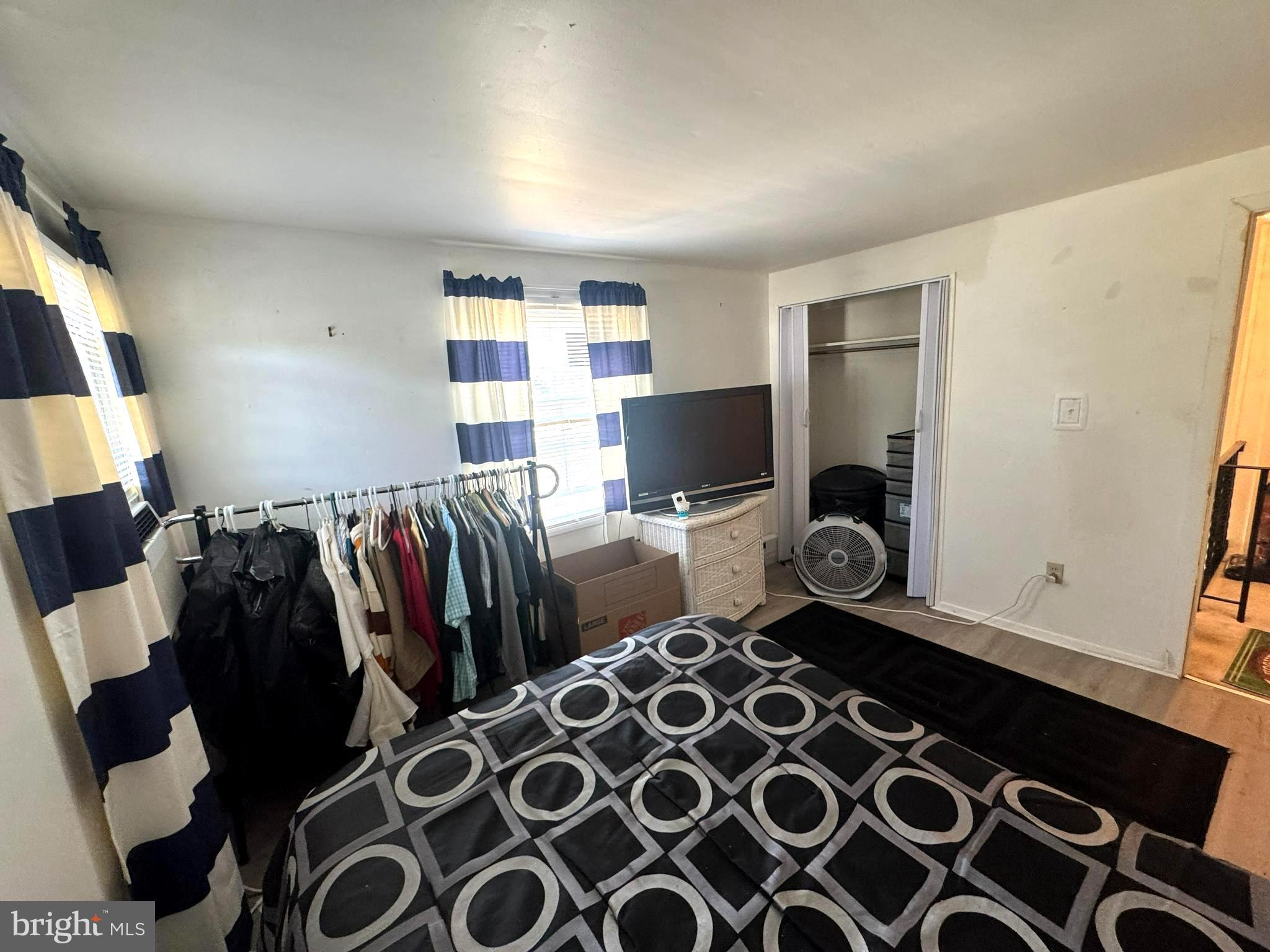 50 Paddock Lane Willingboro, NJ 08046 - Photo 25 of 35 Bedroom 2