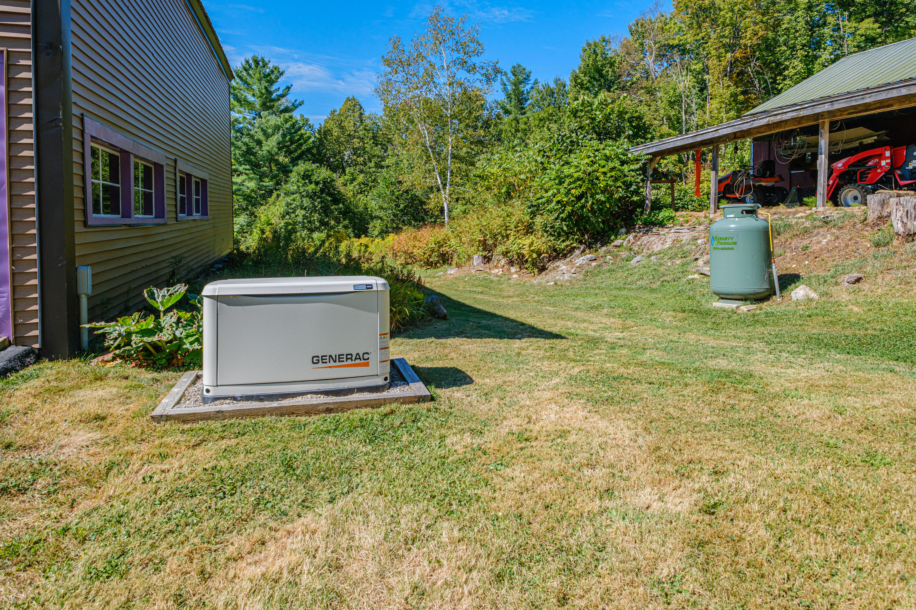 976 Crockett Ridge Road Norway, ME 04268 - Photo 92 of 112 20250902gp-60122