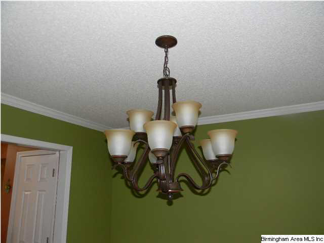 1012 Independence Drive Alabaster, AL 35007 - Photo 12 of 27