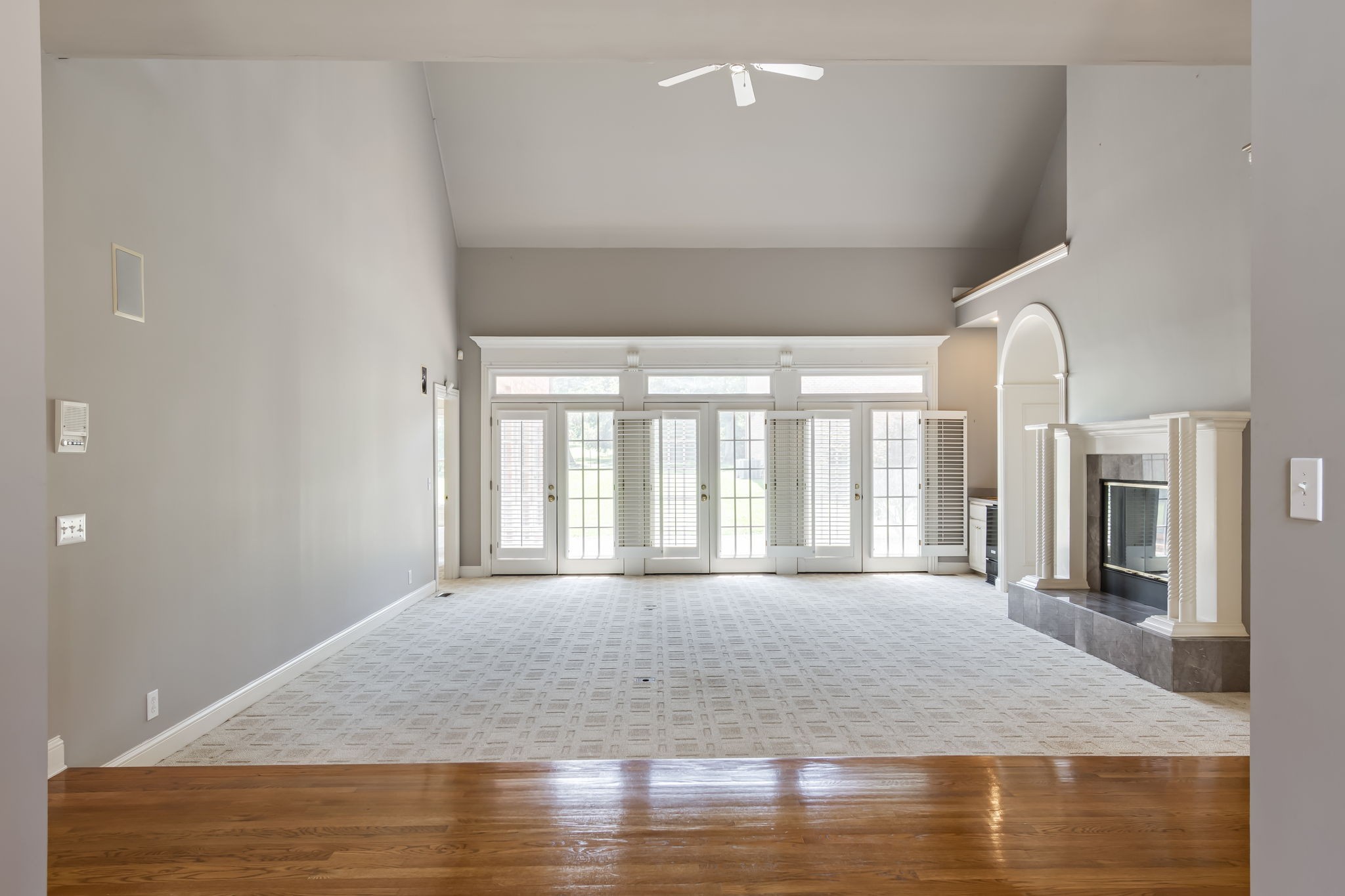 2831 Polo Club Road Nashville, TN 37221 - Photo 16 of 97
