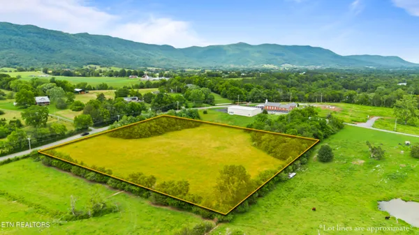 $199,000 | Old Middlesboro Highway, La Follette, TN 37766