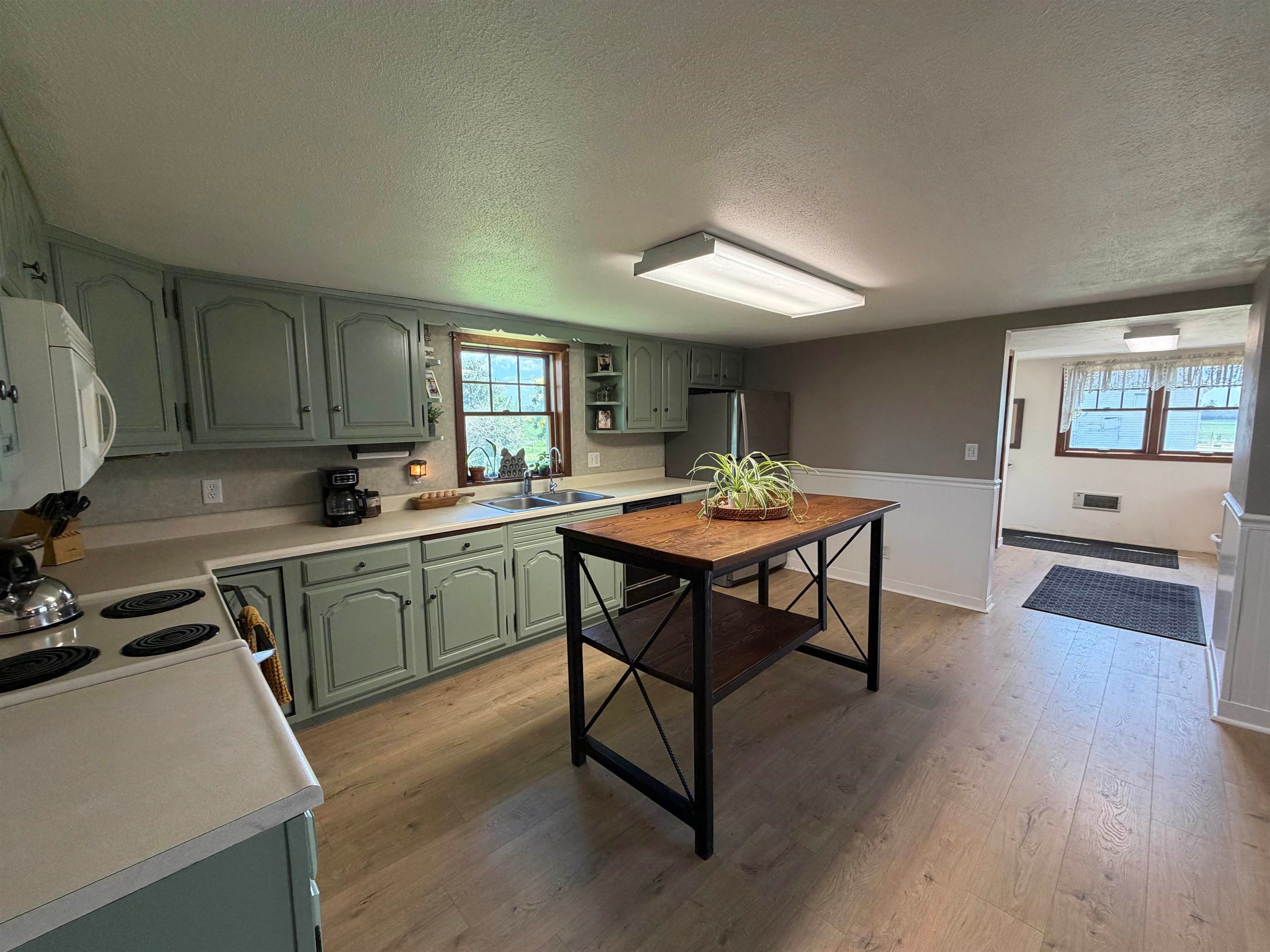 53852 859th Road Osmond, NE 68765 - Photo 14 of 44 Gallery Image 14