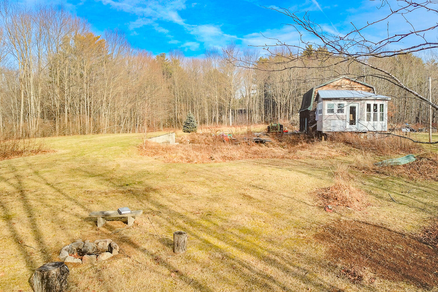38 Mill Road Randolph, ME 04346 - Photo 11 of 32 38 Mill Rd 10-(ZF-10143-71553-1-010)
