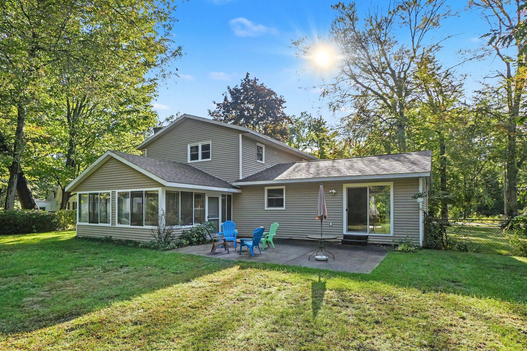 37 South Bear Lake Road Muskegon, MI 49445 - Photo 25 of 33 026_file_3986