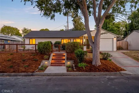 $1,295,000 | 321 Tolosa Way, San Luis Obispo, CA 93405