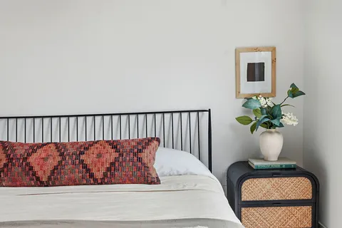 $850,000 | 2009 Payne Avenue, Unit 2, Austin, TX 78757