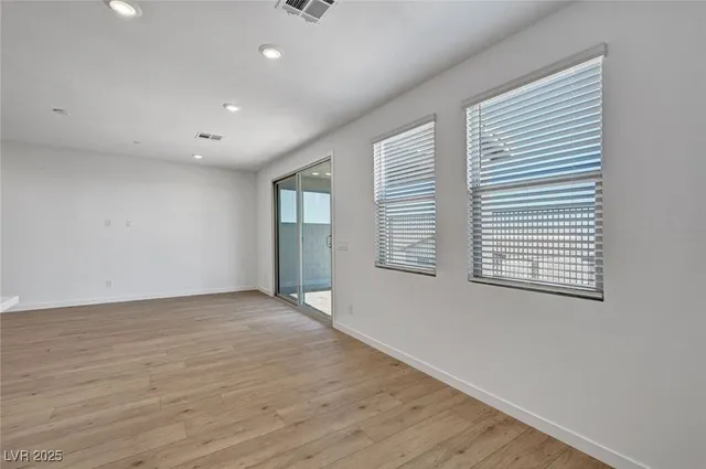 $3,195 | 1498 Marsh Bird Street, Las Vegas, NV 89138