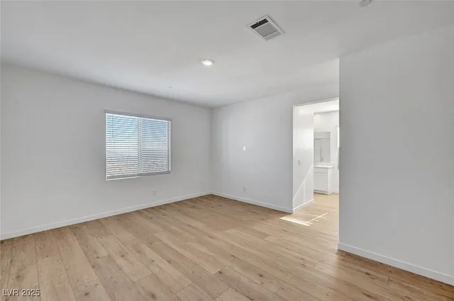 $3,195 | 1498 Marsh Bird Street, Las Vegas, NV 89138