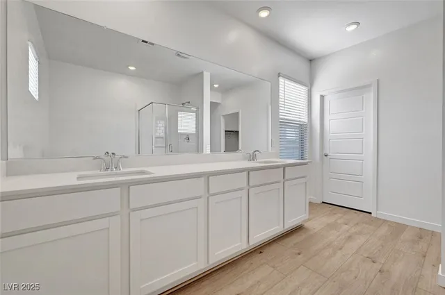 $3,195 | 1498 Marsh Bird Street, Las Vegas, NV 89138