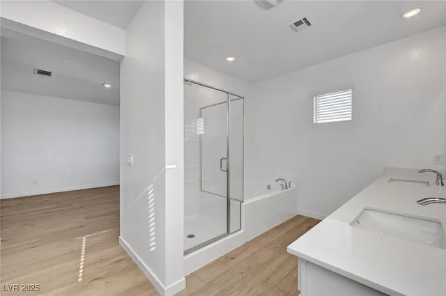 $3,195 | 1498 Marsh Bird Street, Las Vegas, NV 89138